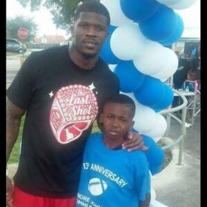 Jeremiah Smith: Hand Size, Dad, How Big Is He, Is He a Junior and Parents
Jeremiah Smith has quickly become one of the biggest names in college football. The Ohio State wide receiver combines unusual size, speed, strong hands and elite ball skills. His physical profile has also made fans curious about his hand size, dad, parents, height and whether he is a junior.
Smith entered the 2026 season as one of the most closely watched players in the country. Ohio State lists him as a junior wide receiver, while his official roster profile lists him at 6-foot-4 and 222 pounds.
Jeremiah Smith hand size
Jeremiah Smith's exact hand size is not officially listed by Ohio State. Unlike height and weight, his official Buckeyes profile does not provide a hand measurement.
However, his hands are one of the most noticeable parts of his game. Smith regularly makes difficult catches in traffic and has become known for his ability to secure passes away from his body.
His physical strength and large frame help him create advantages against defensive backs. He has also developed a reputation for spectacular catches, including one-handed receptions.
Because there is no verified official measurement, claims about an exact number of inches should be treated cautiously.
How big is Jeremiah Smith?
Jeremiah Smith is listed by Ohio State at 6-foot-4 and 222 pounds. That size gives him an imposing frame for a college wide receiver.
His size is one reason he has generated so much attention as an NFL prospect. Smith can use his frame to compete for contested catches while still possessing the speed needed to separate from defenders.
A recent profile from The Wall Street Journal also described Smith as 6-foot-4 and 222 pounds and highlighted his combination of size, speed and exceptional catching ability.
Jeremiah Smith height and weight
Detail Information
Height 6-foot-4
Weight 222 pounds
Position Wide receiver
Number No. 4
College Ohio State
Class Junior
Hometown Miami Gardens, Florida
Ohio State's official roster is the best source for his current listed height, weight and class.
Is Jeremiah Smith a junior?
Yes. Jeremiah Smith is a junior in 2026.
Ohio State's official 2026 roster lists Smith as a Junior. He entered the Buckeyes program in 2024 and has already produced two outstanding seasons before beginning his junior campaign.
Smith had 163 receptions for 2,558 yards and 27 touchdown receptions during his first two college seasons. Those numbers made him one of the most productive receivers in the country.
He also began the 2026 season strongly. Against Ball State on September 5, Smith recorded eight receptions for 151 yards and two touchdowns in only 35 snaps.
Who is Jeremiah Smith's dad?
Jeremiah Smith's dad is Christopher Smith.
Ohio State's official biography identifies Jeremiah as the son of Lativia Newberry and Christopher Smith. The same profile says he has an older brother named Christopher, an older sister named Jade and a younger brother named Angelo.
While Smith's football career has attracted considerable public attention, relatively little detailed information about his parents' personal lives has been publicly documented by Ohio State.
Who are Jeremiah Smith's parents?
Jeremiah Smith's parents are Christopher Smith and Lativia Newberry.
His family has remained an important part of his background as he progressed from a highly rated Florida high school prospect to an Ohio State star. The Buckeyes' official biography confirms both parents' names.
Smith attended Chaminade-Madonna Prep in Florida, where he became one of the nation's top recruits. He was the consensus No. 1 player in the 2024 recruiting class and was rated a five-star prospect by the major recruiting services.
Jeremiah Smith's football background
Before arriving at Ohio State, Smith established himself as an elite high school receiver.
During his senior season at Chaminade-Madonna Prep, he caught 88 passes for 1,376 yards and 19 touchdowns in 14 games. Across his final two high school seasons, he recorded 151 receptions for 2,474 yards and 39 touchdowns.
His recruiting profile reflected that production. Smith became the first wide receiver to receive the No. 1 overall ranking in the 247Sports Composite since Dorial Green-Beckham in 2012, according to Ohio State.
That combination of production and physical ability translated immediately to college football.
Why is Jeremiah Smith so highly rated?
Smith's appeal comes from more than his height.
At 6-foot-4 and 222 pounds, he has the frame of a dominant outside receiver. He also possesses the speed and acceleration to make plays after the catch.
His hands are another major strength. Smith has repeatedly shown that he can adjust to difficult throws, make contested catches and use his body effectively against defenders.
Through his first two college seasons, he accumulated 2,558 receiving yards and 27 touchdown receptions. Ohio State says those totals were the most by any Big Ten receiver during his first two years.
Jeremiah Smith's 2026 season
Smith entered 2026 as one of the central players in Ohio State's offense.
He opened the season against Ball State with eight receptions for 151 yards and two touchdowns. That performance further strengthened his reputation as one of the nation's premier wide receivers.
In Week 2 against Texas, Smith again produced at a high level, catching eight passes for 164 yards and a touchdown. Ohio State ultimately lost the game 24-23 after Texas completed a dramatic fourth-quarter comeback.
Despite the loss, Smith's performance demonstrated why he remains one of the most important players on the Buckeyes roster.
Jeremiah Smith and his NFL future
Smith is already viewed as a major NFL prospect. His combination of size, production, hands and athleticism gives him many of the traits teams look for in a No. 1 receiver.
However, he is still a junior in the 2026 college football season. His performances this year will continue to shape his draft stock and determine where he eventually lands in the NFL.
For now, his focus remains on Ohio State and another season of college football.
Jeremiah Smith: Quick facts
Name: Jeremiah Smith
Position: Wide receiver
College: Ohio State
Class: Junior
Height: 6-foot-4
Weight: 222 pounds
Hometown: Miami Gardens, Florida
High school: Chaminade-Madonna Prep
Dad: Christopher Smith
Mother: Lativia Newberry
Jersey: No. 4
Hand size: Exact official measurement not publicly listed
Ohio State's official roster confirms his current physical measurements, class and family information.
FAQs
What is Jeremiah Smith's hand size?
Jeremiah Smith's exact hand size has not been officially published by Ohio State. Therefore, an exact measurement should not be stated as fact without a reliable source.
How big is Jeremiah Smith?
Jeremiah Smith is listed at 6-foot-4 and 222 pounds by Ohio State.
Is Jeremiah Smith a junior?
Yes. Jeremiah Smith is a junior for Ohio State in 2026.
Who is Jeremiah Smith's dad?
Jeremiah Smith's dad is Christopher Smith. His mother is Lativia Newberry.
Who are Jeremiah Smith's parents?
His parents are Christopher Smith and Lativia Newberry.
Where is Jeremiah Smith from?
Jeremiah Smith is from Miami Gardens, Florida, and attended Chaminade-Madonna Prep.
Conclusion
Jeremiah Smith's combination of size and receiving ability has made him one of the most recognizable players in college football. He is officially listed at 6-foot-4 and 222 pounds and is a junior at Ohio State in 2026. His parents are Christopher Smith and Lativia Newberry.
Although fans frequently search for Jeremiah Smith's hand size, no verified official measurement is currently listed by Ohio State. What is clear is that his hands, physical strength and elite catching ability have played a major role in his rapid rise as a star receiver.