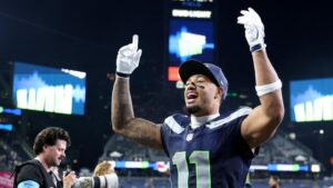 Malik Willis: Stats today| Where did go to college| Draft pick