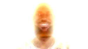LeBron James: Funny| Gif| Dunk| You are my sunshine| Hairline