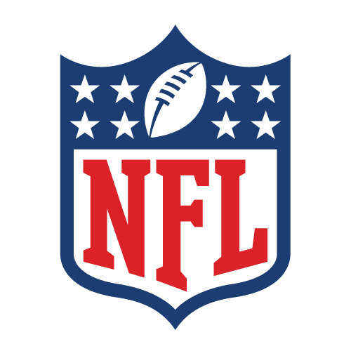 NFL Scores: Patriots Rookie Eli Raridon Scores First TD of 2026 NFL ...