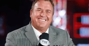 Randy Pedersen: Death| Bowling| Cause of death| Did die| PBA