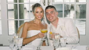 Payton Pritchard: Wife| College| Salary| Contract| Height| ESPN