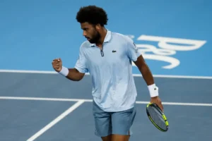 Mariano Navone: Tennis| Prediction| VS pablo carreno busta| Wife
