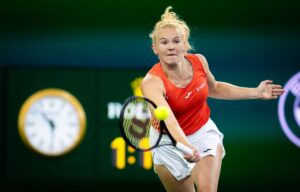 Elina Svitolina: VS katerina siniakova| Prediction| Live| Sofascore