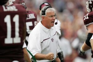 Dennis Franchione: Passing at 75| Alabama| Coach| News| Now