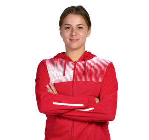 Maja Chwalińska: Ranking| Prediction| WTA| Flashscore| Coach