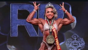 https://m.economictimes.com/world/us/marianne-von-gierke-cause-of-death-bodybuilder-and-mother-dies-at-40-just-weeks-after-mr-olympia-and-hours-after-posting-on-social-media-heres-what-we-know/amp_articleshow/134971845.cms