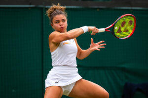 https://sportsjone.com/raheim-sanders-playing-today/