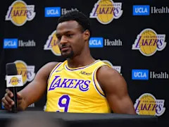 Ziaire Williams: Bronny james| Stats| Contract| Playing tonight