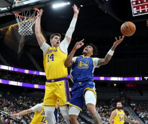 Walker Kessler: How tall is| Where is from| Lakers| Stats| College