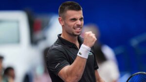 Arthur Gea: VS jakub mensik| Tennis| Prediction| Ranking| Height
