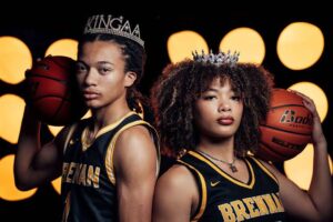 Kingston Flemings: Sister| Stats| Draft| Height| Playing today| Wiki