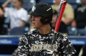 Gavin Sheets: Related to ben sheets| Home run| Contract| Wife