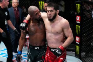 Bobby Green: Hood| Knocked out| Hood style| Weight class| Age