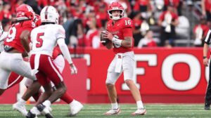 Athan Kaliakmanis: College| Draft| Ethnicity| Greek| Rutgers| Salary