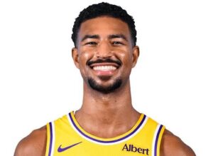 Quentin Grimes: Stats| Contract| Playing tonight| Wife| Height| Age