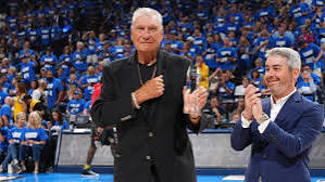 Don Nelson: Warriors| Coach| Death| Cause of death| NBA| Who is