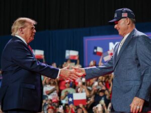 Roger Clemens: Trump| Wife| Why is not in the hall of fame