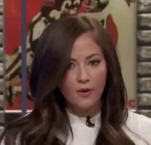 Kay Adams: Plastic surgery| Real name| Before and after| Age