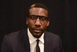 Amare Stoudemire: Net worth| Age| Hall of fame| Jewish| Wife