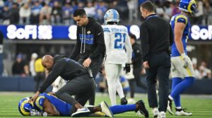 Davante Adams: Injury| Injury update| Injury status| Injury status