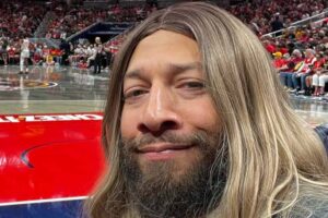 Royce White: Transgender| Is transgender| NBA| Stats| Who is