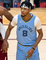 Ziaire Williams: Stats| Playing tonight| Height| Lakers| Wikipedia