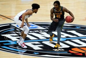 Davion Mitchell: Stats| Contract| NBA| Height| Playing tonight
