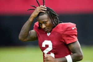Hollywood Brown: Is playing tonight| Contract| Real name| Number