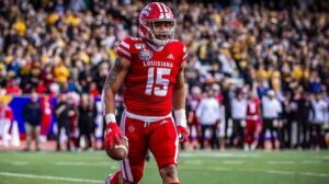 Elijah Mitchell: NFL| Stats| Number| College| Contract| Salary| 49ers