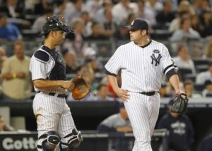 Jorge Posada: Franchise relationship comments| Yankees| ESPN