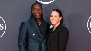 Jrue Holiday: Stats| VS lakers| Height| Wife| Contract| Trade| Age